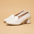 Emmaa Patent Pumps